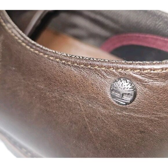 Oxfords_&_Derbys